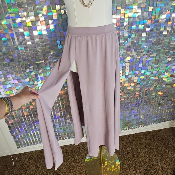 Kelle festival‎ skirt - Picture 4 of 6